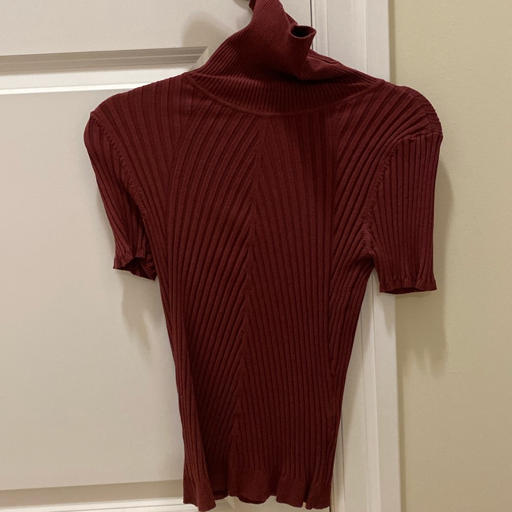 Karen Millen top